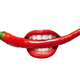Illustration for article titled Casting Call For Hot Blooded Latina Moms Makes My Blood Boil